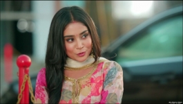 Mehndi Wala Ghar - 19th March 2024